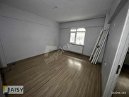 Sultangazi Sultançiftliği Kiralık