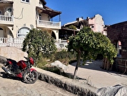 Karataş Orta Satılık