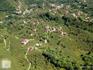Görele Karakeş Satılık