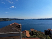 Sarıyer Yeni Satılık