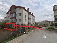 Çerkeş Karamuklu Satılık 3+1 Daire