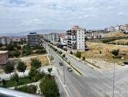 Merkez Bahçelievler Satılık