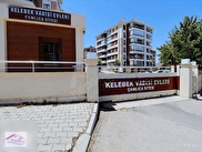 Merkez Hızırbey Satılık