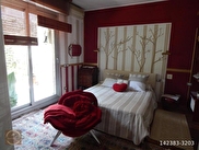 Beyoğlu Firuzağa Günlük Kiralık