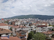 Sultanbeyli Mehmet Akif Kiralık