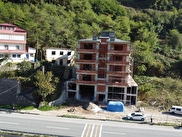 Maçka Esiroğlu Satılık