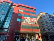 Kadıköy Osmanağa Kiralık