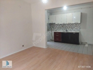 Küçükçekmece Atakent Kiralık