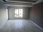 Merkez Korik Satılık 3+1 Daire