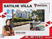 hurriyet emlak