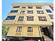 Esenyurt Güzelyurt Sahibinden Satılık