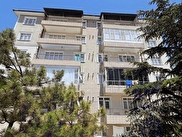 Merkez Buğday Pazarı Satılık