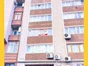 Yıldırım Namazgah Kiralık