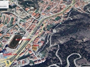 Merkez Beyçelebi Satılık 4+1 Daire