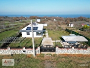 Kandıra Bağırganlı Satılık