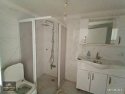 Konak Alsancak Kiralık