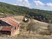 Göynük Hisarözü Satılık