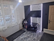 Merkez Yunusemre Satılık