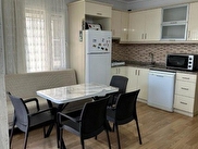 Çeşme 16 Eylül Satılık