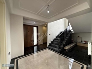 Bünyan Fatih Satılık