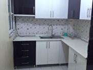 Şişli Duatepe Kiralık