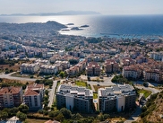 Kuşadası Ege Satılık