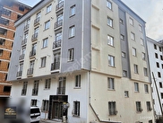 Merkez Bağlarbaşı Satılık