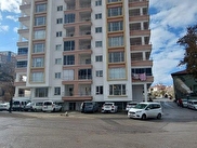 Mamak Fahri Korutürk Kiralık