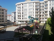 Silivri Yeni Sahibinden Satılık 3+1 Residence