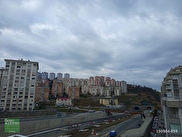 Ortahisar Çukurçayır Satılık 4+2 Daire
