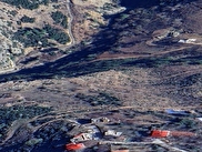 Çamlıyayla Darıpınarı Satılık