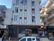 Akdeniz Üçocak Satılık