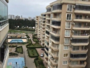 iskenderun sakarya mh satilik daire fiyatlari ilanlari hurriyet emlak