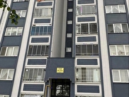 Fatsa Fatih Satılık 3+1 Daire