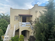 Milas Boğaziçi Satılık