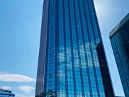 Şişli Esentepe Satılık 9 ve üzeri Plaza