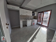 Gölcük Topçular Satılık 3+1 Daire