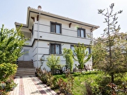 Akyurt Saracalar Satılık