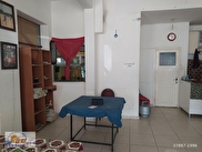 Salihli Kurtuluş Satılık