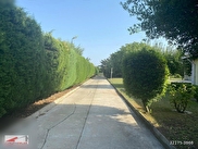 Çatalca Ovayenice Satılık 9 ve üzeri Çiftlik Evi