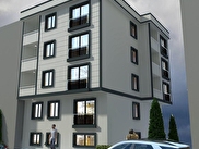 Bağcılar Güneşli Satılık