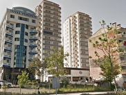 Hopa Merkez Kuledibi Satılık 3+1 Daire