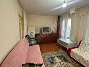 Şişli Fulya Satılık