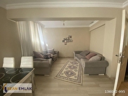 Merkez Yeni Satılık 1+1 Daire