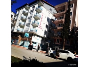 sirinevler mh kiralik daire fiyatlari ilanlari hurriyet emlak