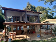 Suleymanpasa Satilik Villa Fiyatlari Ilanlari Hurriyet Emlak