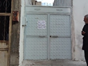 Nizip Hafızpaşa Satılık
