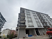 Tirebolu Demirci Satılık