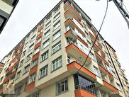 Merkez Çarşı Satılık 3+1 Daire