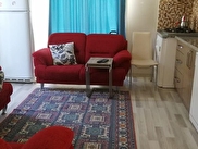 Söke Yenikent Satılık